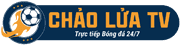 ketqua.net 200 ngày
