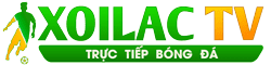 ketqua.net 200 ngày